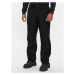 Calvin Klein Jeans Cargo nohavice Essential Regular Cargo Pant J30J324692 Čierna Regular Fit