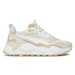 Puma Sneakersy Rs-X Efekt Lux Wns 393771 06 Sivá