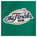 Mitchell & Ness NBA Boston Celtics Heavyweight Satin Jacket - Pánske - Bunda Mitchell & Ness - Z