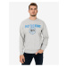 Diesel Sweatshirt S-Girk-K13 Felpa - Mens