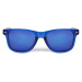 Vuch Sunglasses Sollary Blue