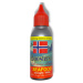 Seaboosters booster seafood 35 ml