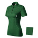 Malfini Resist Heavy Polo Shirt W MLI-R21GR Bottle green 06