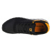 Pánske topánky Ventura P110712 - Caterpillar černo-žlutá