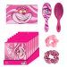 BEAUTY SET BOX DISNEY ALICIA