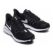 Nike Topánky Air Zoom Vomero 14 AH7858 011 Čierna