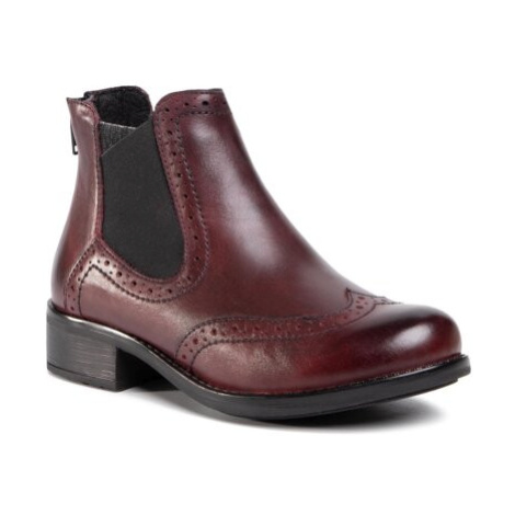 Dámske Chelsea Boots Lasocki