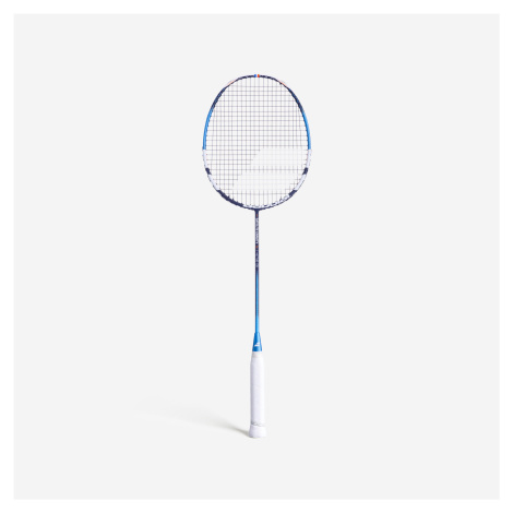 Bedmintonová raketa Gravity 74 Babolat