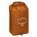 Osprey Ul Dry Sack 20 10030796OSP