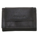 *Dočasná kategória Dámska kožená peňaženka PTN RD 240 GCL čierna jedna