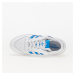 Tenisky adidas Forum Xlg W Ftw White/ Brave Blue/ Ftw White