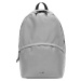 VUCH Aimer Grey urban backpack