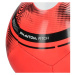 Futbalová lopta NIKE NK PHANTOM - FA20 RED