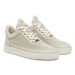 Filling Pieces Sneakersy Aten 10126591890 Biela