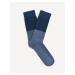 Celio High Socks Fiduobloc - Men