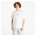 Nike ACG NRG T-Shirt White