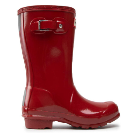 Dievčenské gumáky Hunter