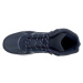 Willard ODIN Pánska zimná obuv, modrá, veľkosť