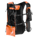 Deuter Ascender 7 saffron