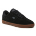 Etnies Sneakersy Josl1n 4302000014 Čierna