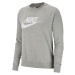 Dámske športové oblečenie Essential W BV4112 063 - Nike