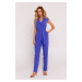 Made Of Emotion Woman's Jumpsuit M780