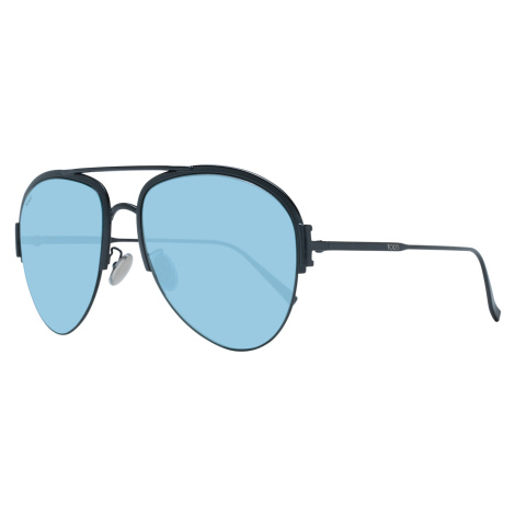 Tods Sunglasses Tod´s