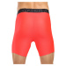 3PACK pánske boxerky Under Armour viacfarebné (1383884 625)