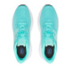 New Balance Topánky Fresh Foam Arishi v4 WARISLT4 Modrá
