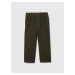 GAP Baby corduroy pants - Boys