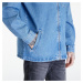 Bunda Wrangler Casey Jones Jacket Faded Indigo