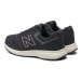 New Balance Sneakersy 550 v4 WW550CB4 Čierna