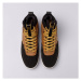 Nike Lunar Force 1 Duckboot