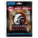 Jerky beef (hovädzie) Natural 25 g