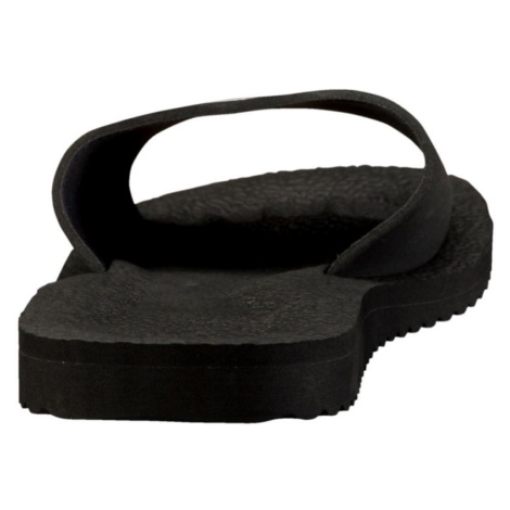 Pánske šľapky Puma