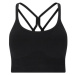 Athlecia FOAN Sports Bra