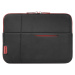 Samsonite Pouzdro na tablet/notebook 14,1" Airglow Sleeves - červená
