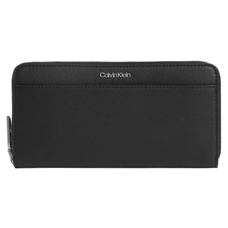 Calvin Klein Woman's Wallet 8720108117937