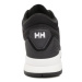 Helly Hansen Sneakersy Ranger Lv 11830_990 Čierna