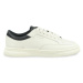 Gant Sneakersy Joree 29631689 Biela