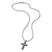 Save Brave SBN-BJORN Mens Necklace - BJORN