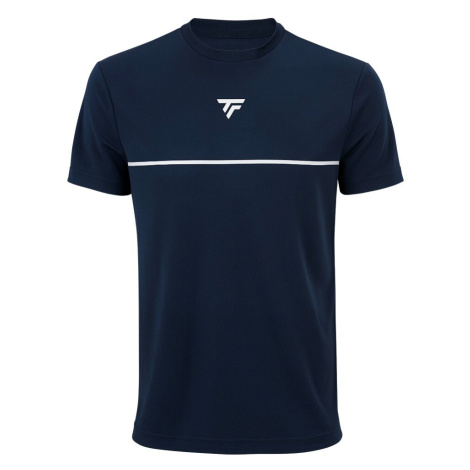 Men's T-shirt Tecnifibre Perf Tee L