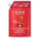 L'Oréal Paris Elseve Color Vive šampón náplň 500 ml