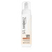 St. Moriz Tanning Mousse samoopaľovacia pena odtieň Medium