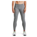 Under Armour Favorite WM Leggings W