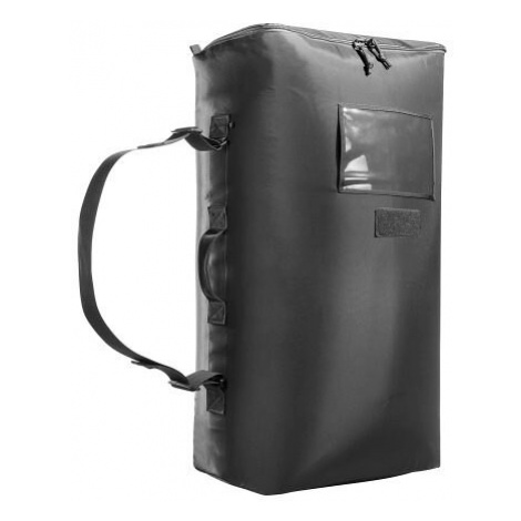 Ochranná taška Travel Cover M Tasmanian Tiger® – Čierna