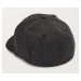 Volcom Full Stone Flexfit Cap