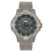 Traser H3 110666 Tactical Grey Titan 46mm