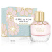 Elie Saab Girl of Now Rose Petal parfumovaná voda pre ženy