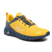 Inov-8 Bežecké topánky Parkclaw™ G 280 000972-NENY-S-01 Žltá